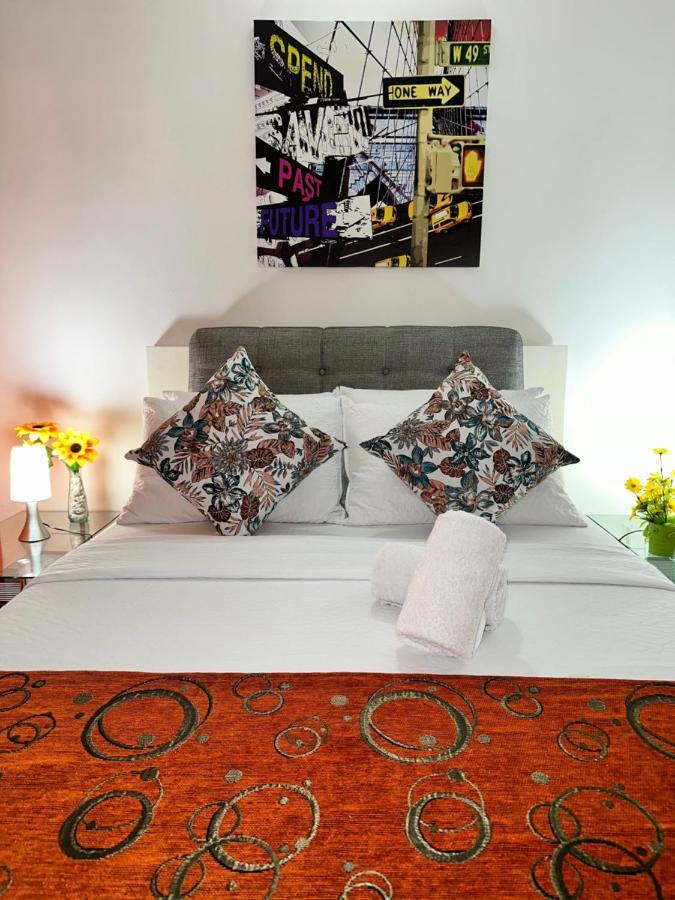 Sgh Hotel Mathilu Rodadero Santa Marta  Zewnętrze zdjęcie