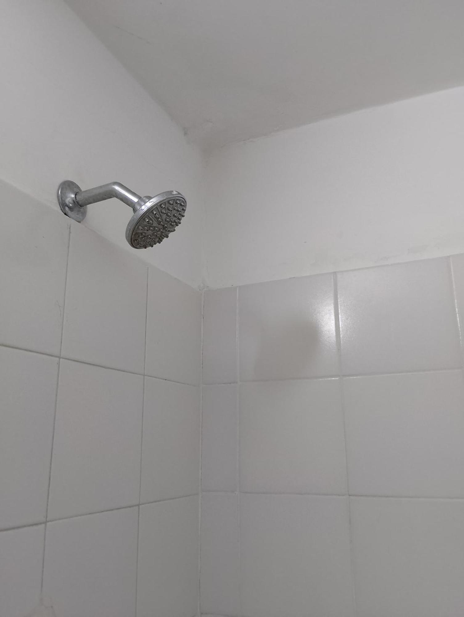 Sgh Hotel Mathilu Rodadero Santa Marta  Zewnętrze zdjęcie