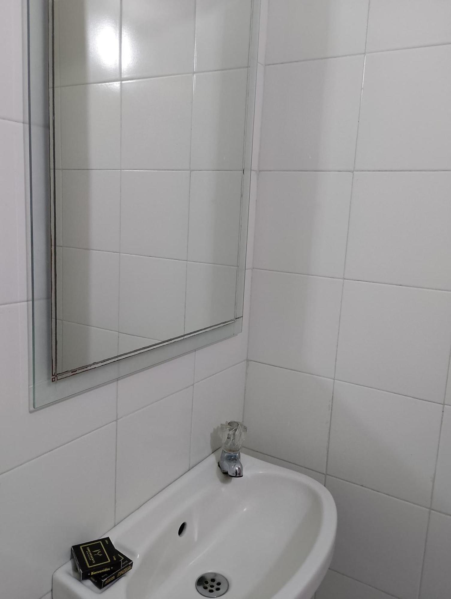 Sgh Hotel Mathilu Rodadero Santa Marta  Zewnętrze zdjęcie