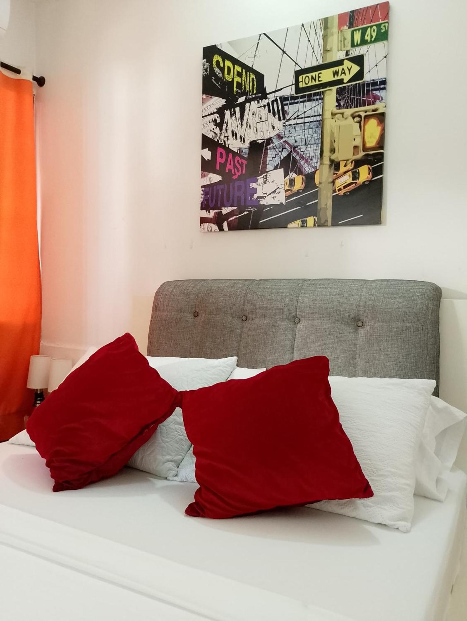 Sgh Hotel Mathilu Rodadero Santa Marta  Zewnętrze zdjęcie